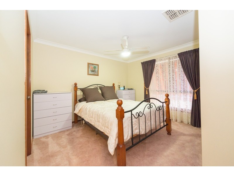 16 Dewhurst Street, West Tamworth NSW 2340