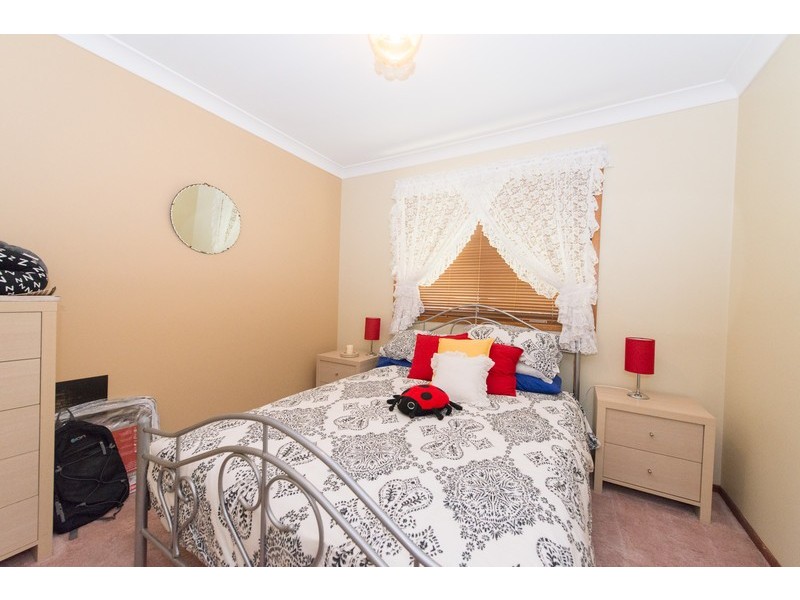 16 Dewhurst Street, West Tamworth NSW 2340