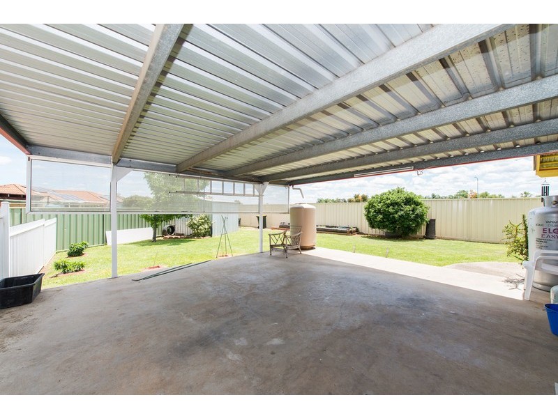 16 Dewhurst Street, West Tamworth NSW 2340