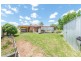 16 Dewhurst Street, West Tamworth NSW 2340