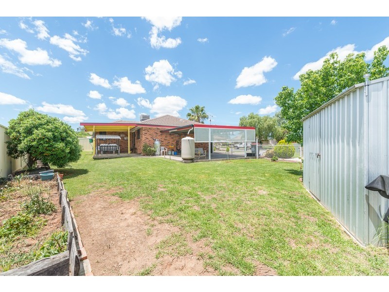16 Dewhurst Street, West Tamworth NSW 2340