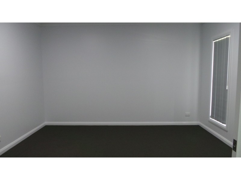 13 Kingham Street, Tamworth NSW 2340