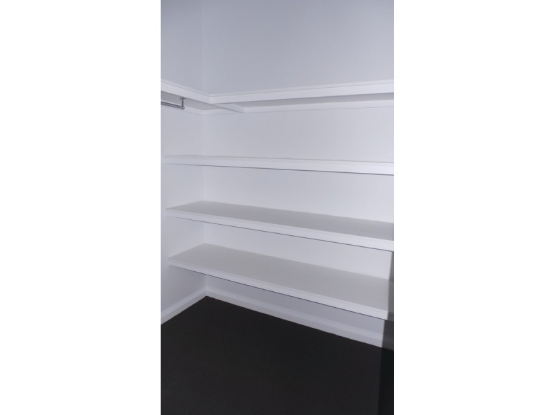 13 Kingham Street, Tamworth NSW 2340