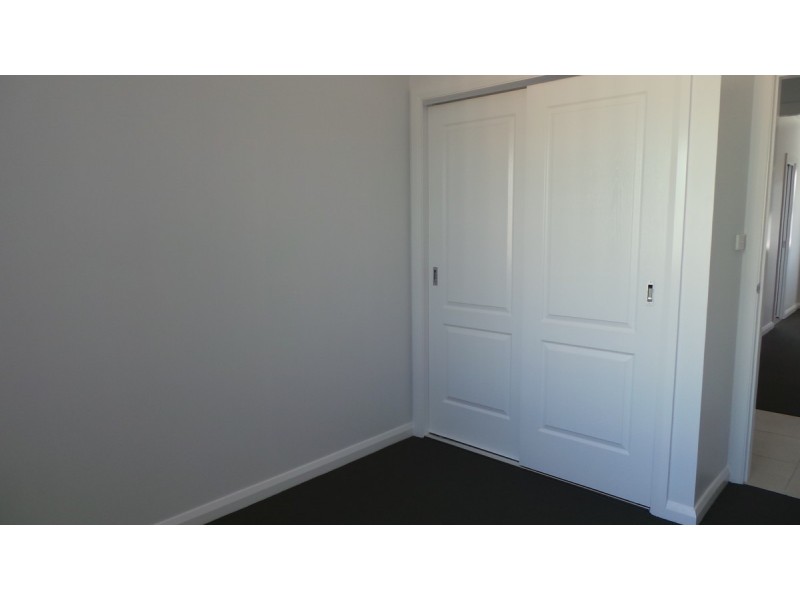 13 Kingham Street, Tamworth NSW 2340