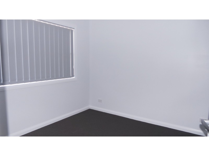 13 Kingham Street, Tamworth NSW 2340