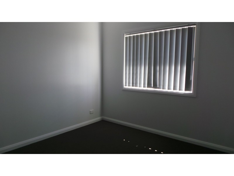 13 Kingham Street, Tamworth NSW 2340