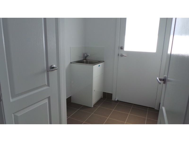 13 Kingham Street, Tamworth NSW 2340