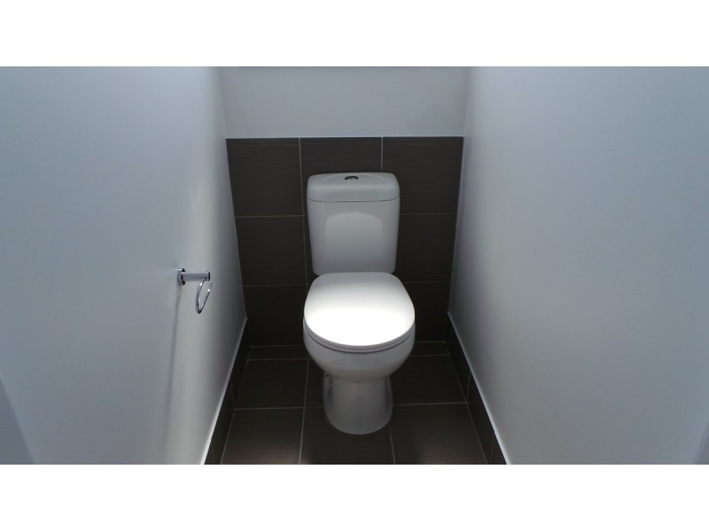 13 Kingham Street, Tamworth NSW 2340