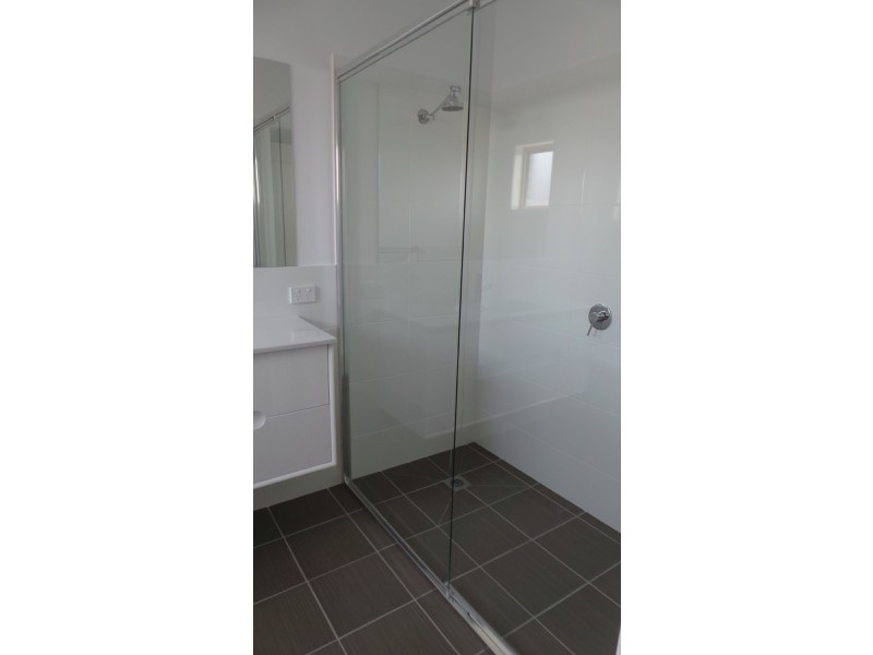 13 Kingham Street, Tamworth NSW 2340