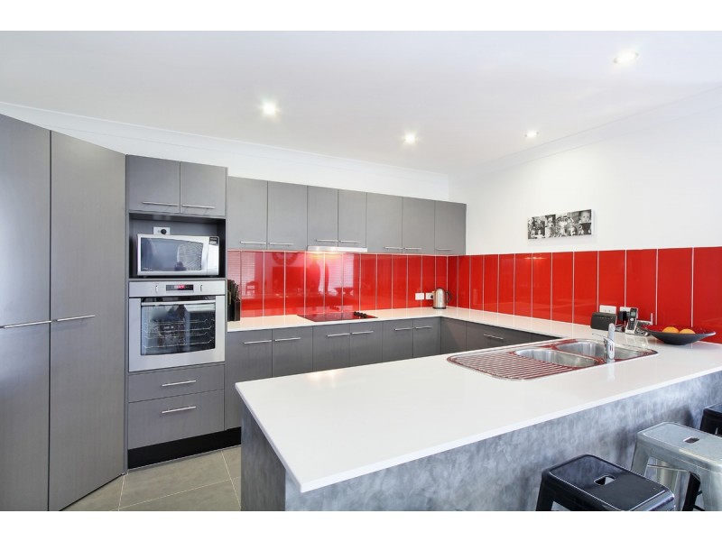 23 Peak Drive, Tamworth NSW 2340