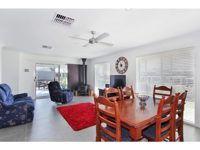 23 Peak Drive, Tamworth NSW 2340