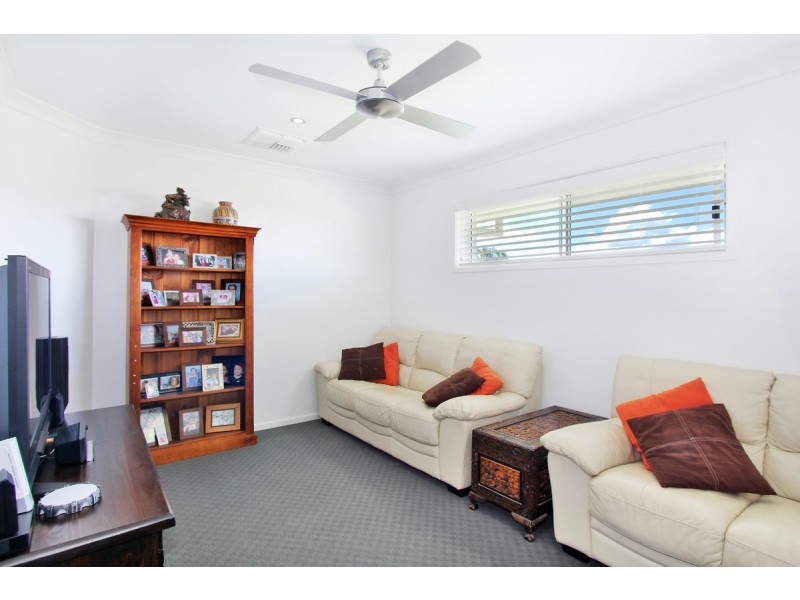 23 Peak Drive, Tamworth NSW 2340