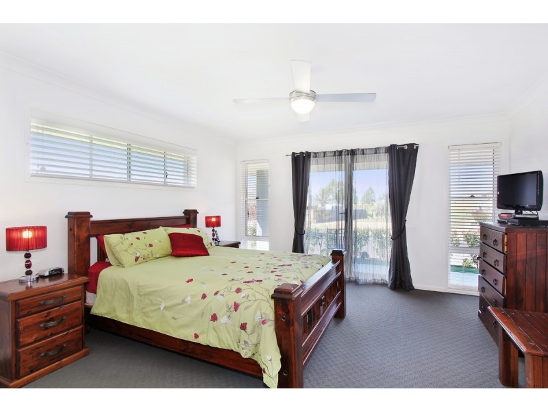 23 Peak Drive, Tamworth NSW 2340