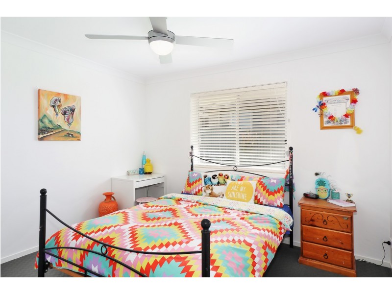 23 Peak Drive, Tamworth NSW 2340