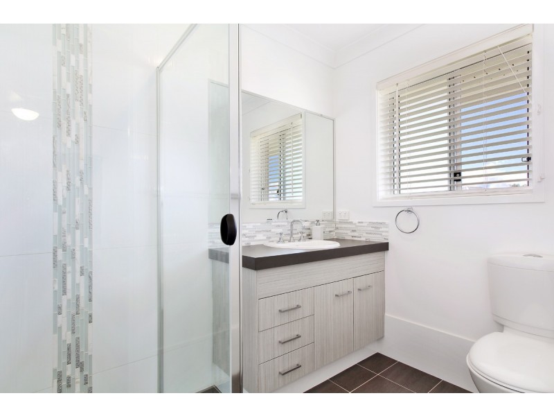 23 Peak Drive, Tamworth NSW 2340