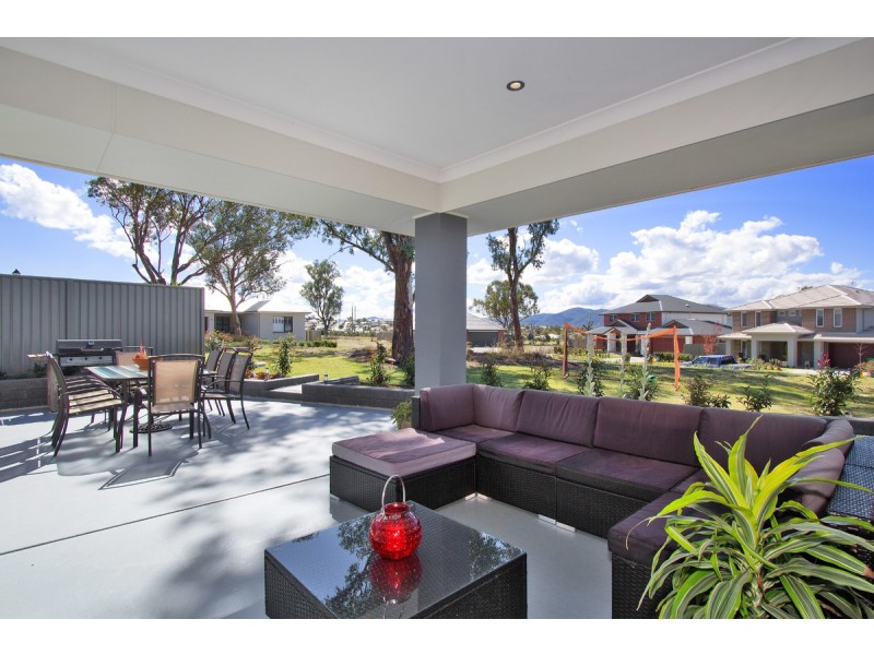 23 Peak Drive, Tamworth NSW 2340