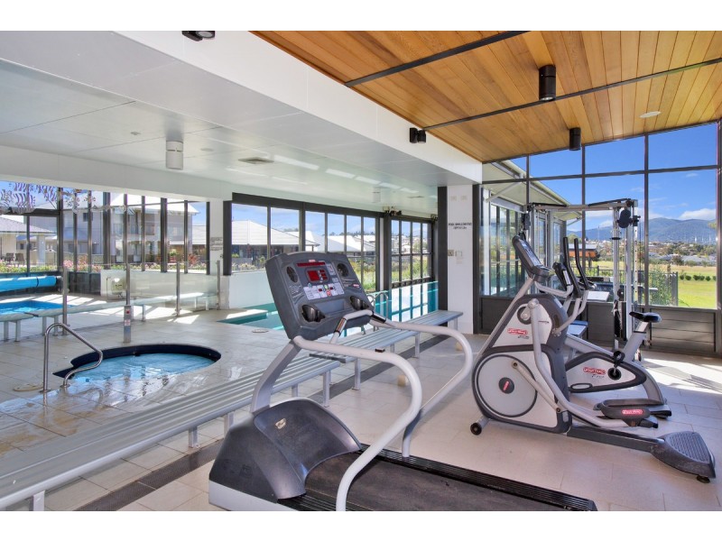 23 Peak Drive, Tamworth NSW 2340