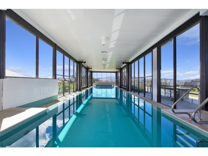 23 Peak Drive, Tamworth NSW 2340