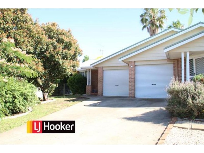 1/11 Cowper Close, Tamworth NSW 2340