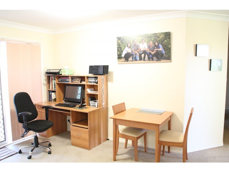 1/11 Cowper Close, Tamworth NSW 2340