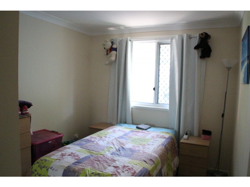 1/11 Cowper Close, Tamworth NSW 2340