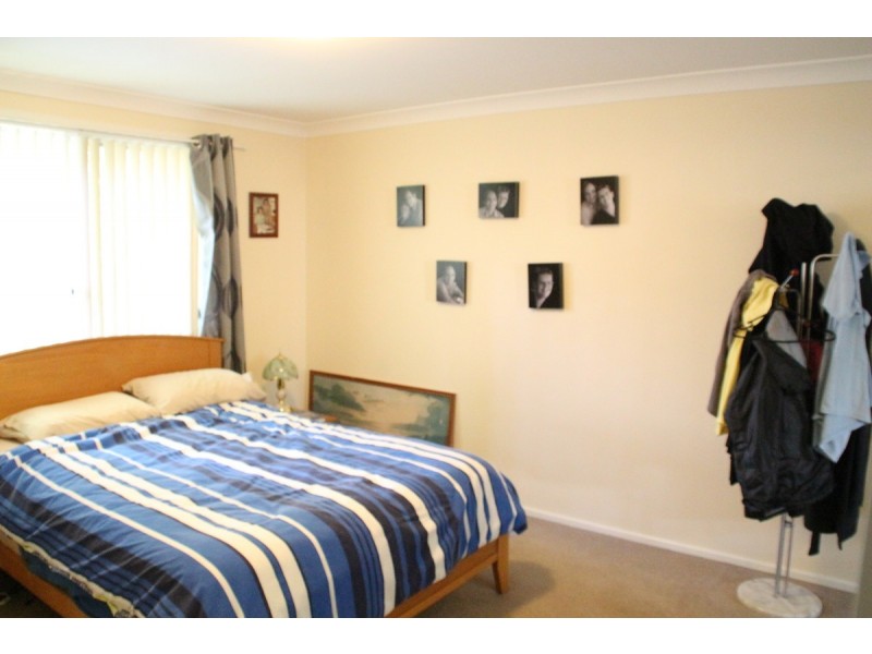 1/11 Cowper Close, Tamworth NSW 2340