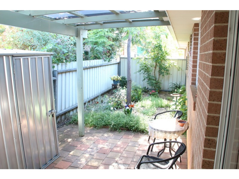 1/11 Cowper Close, Tamworth NSW 2340