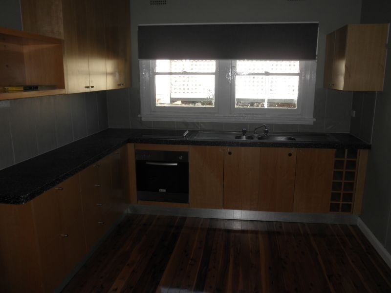 9 William Steet, West Tamworth NSW 2340