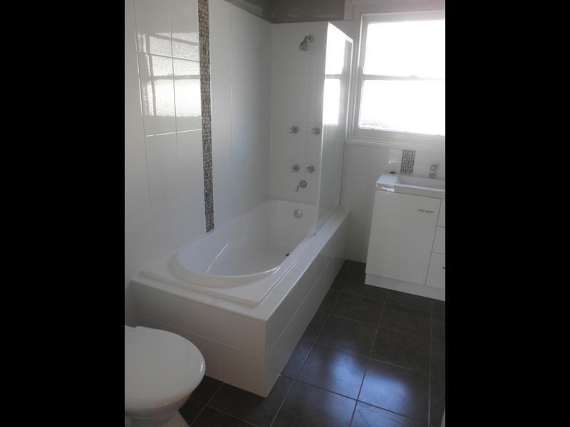 9 William Steet, West Tamworth NSW 2340