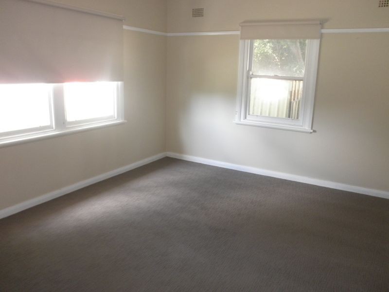 9 William Steet, West Tamworth NSW 2340