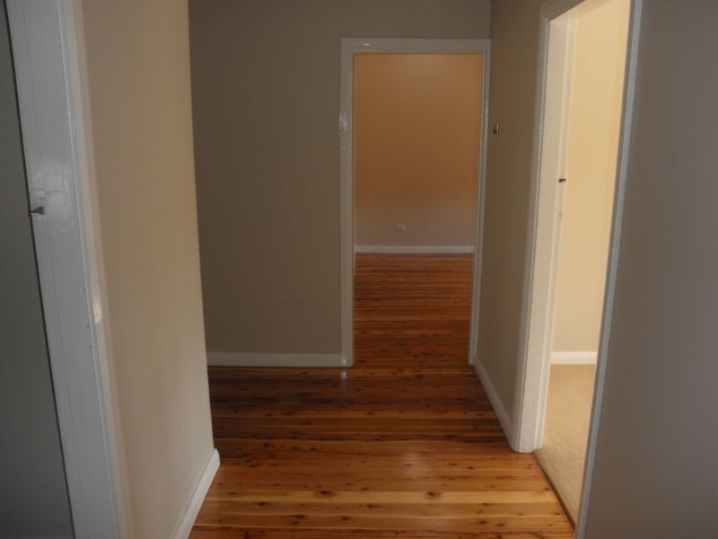 9 William Steet, West Tamworth NSW 2340