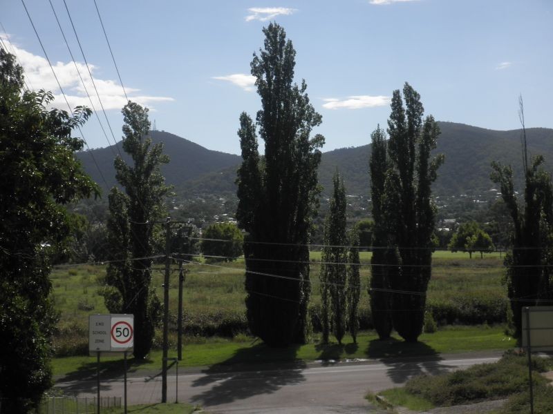 9 William Steet, West Tamworth NSW 2340