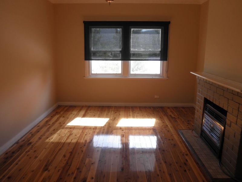 9 William Steet, West Tamworth NSW 2340