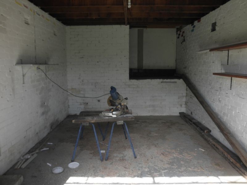 9 William Steet, West Tamworth NSW 2340