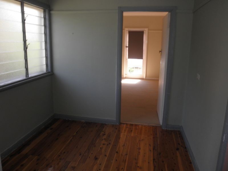 9 William Steet, West Tamworth NSW 2340