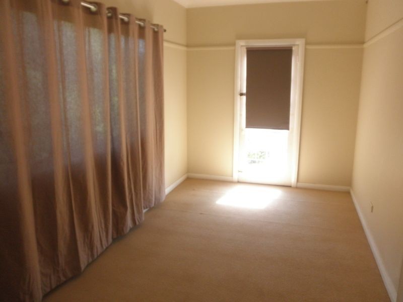 9 William Steet, West Tamworth NSW 2340