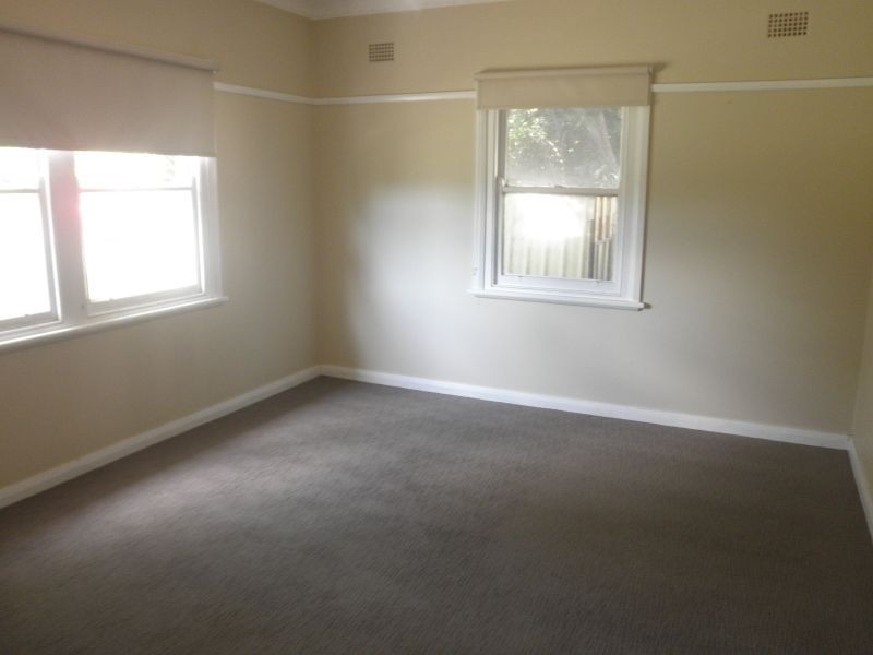 9 William Steet, West Tamworth NSW 2340