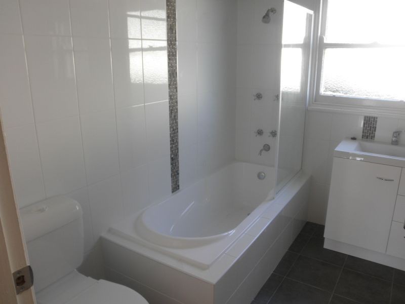 9 William Steet, West Tamworth NSW 2340