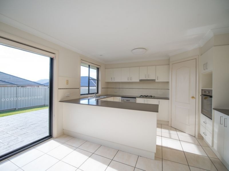 3 Eagle Avenue, Tamworth NSW 2340
