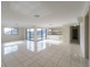 3 Eagle Avenue, Tamworth NSW 2340