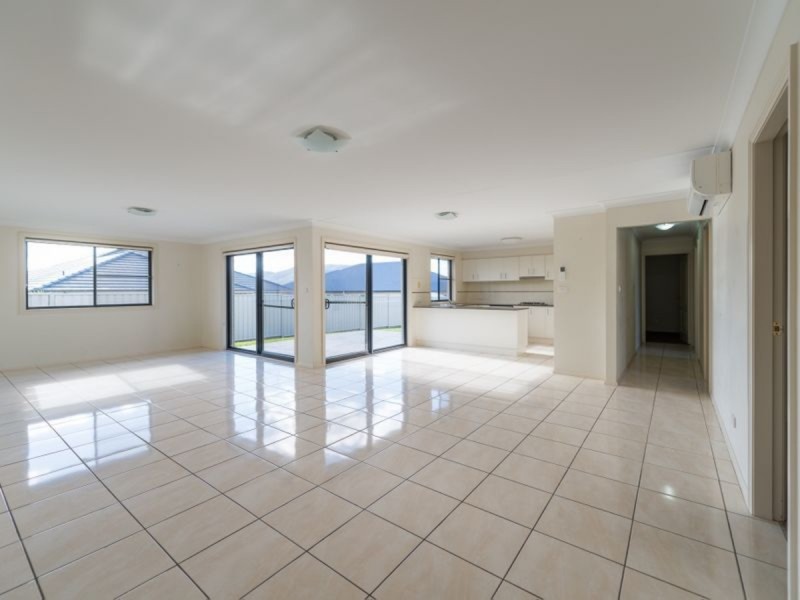3 Eagle Avenue, Tamworth NSW 2340