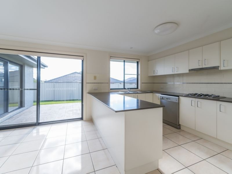 3 Eagle Avenue, Tamworth NSW 2340