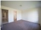 3 Eagle Avenue, Tamworth NSW 2340