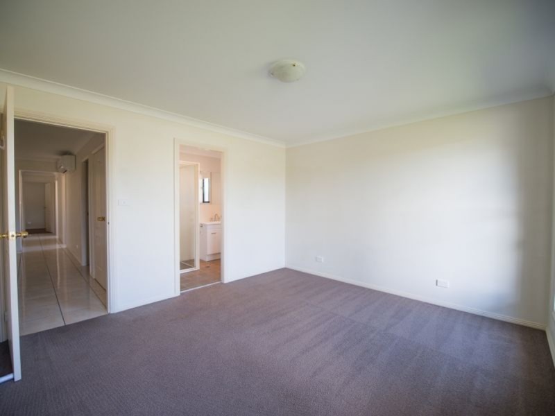 3 Eagle Avenue, Tamworth NSW 2340