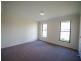 3 Eagle Avenue, Tamworth NSW 2340