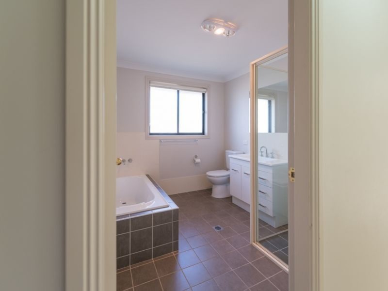 3 Eagle Avenue, Tamworth NSW 2340