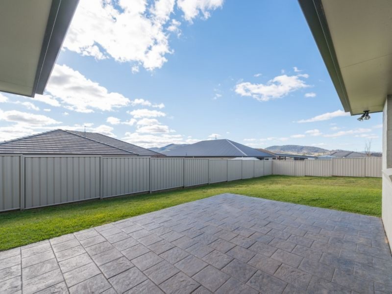 3 Eagle Avenue, Tamworth NSW 2340
