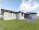 3 Eagle Avenue, Tamworth NSW 2340