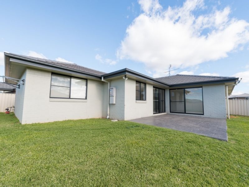 3 Eagle Avenue, Tamworth NSW 2340