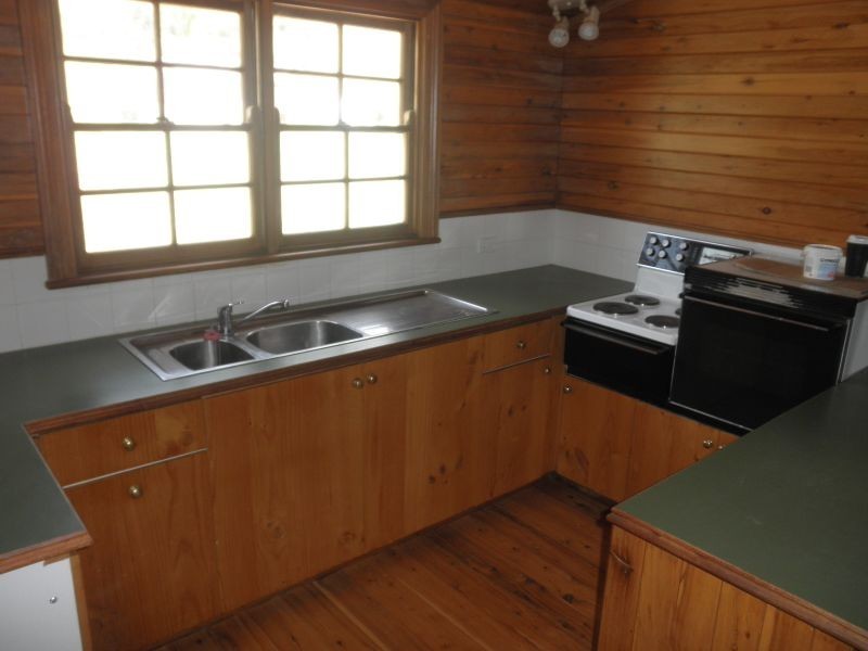 276F Daruka Road, Appleby NSW 2340